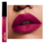 Batom Liquido Power Stay 16h - Avon