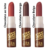 Imagem do Batom Kiss Hidra FPS15 Color Trend Avon 3,6g