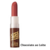 Batom Kiss Hidra FPS15 Color Trend Avon 3,6g na internet