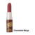 Batom Kiss Hidra FPS15 Color Trend Avon 3,6g - loja online