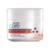 Creme Facial Antissinais Noite 100g - Avon Care