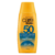 Protetor Solar Care Sun+ FPS 50, 120G - AVON