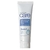 Sabonete Gel de Limpeza Facial 3 em 1 Avon Care - 100 g