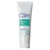 Esfoliante Facial 3 em 1 Avon Care Gel 100ml - Avon