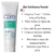 Esfoliante Facial 3 em 1 Avon Care Gel 100ml - Avon - comprar online