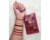 Paleta de Sombras Mystic Glow - Ruby Rose - comprar online