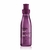 Natura Tododia Body Splash Desodorante Colônia 200ml (Escolha sua Fragrância) - comprar online