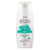 Sabonete Líquido Íntimo Simply Delicate Fresh 200ml - Avon - Bella Patroa