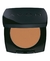 Pó Compacto Facial Matte FPS 35 - Avon - comprar online