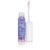 Fenzza Lip Gloss Uvinha Gelato Beauty - comprar online