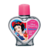 Kit Disney Branca de Neve Copo Simples 300ml + Colônia 70ml - Avon na internet