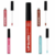 Lip Gloss Ultra Color - Avon (Escolha sua Cor)