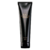 Black Essential Intense Shampoo Cabelo e Corpo 90ml - Avon