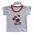 Conjunto P Ursinha - Baby Cute - Bella Patroa