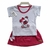 Conjunto P Ursinha - Baby Cute