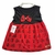 Vestidos P Minnie Mouse - Baby Cute