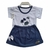 Conjunto P Ursinha - Baby Cute - comprar online