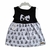 Vestidos P Minnie Mouse - Baby Cute - comprar online