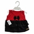 Conjunto Para Bebê - Baby Cute - comprar online