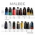 Malbec Magnetic Desodorante Colônia, 100ml - O Boticário na internet