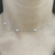 Choker Elo Português com Cristais em Prata 925 - comprar online