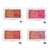 Paleta de Blush Duo New Vibe - Cores Sortidas - Ruby Rose - comprar online