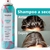 Shampoo À Seco Reviv - Ruby Rose - comprar online