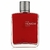 Homem Sagaz Deo Parfum 100ml - Natura