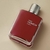 Homem Sagaz Deo Parfum 100ml - Natura - comprar online