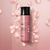 Rosé Body Splash Nativa Spa, 200 ml - O Boticário - comprar online