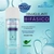 Demaquilante bifásico Phallebeauty 150ml - comprar online