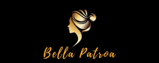 Bella Patroa