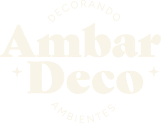 AMBAR DECO