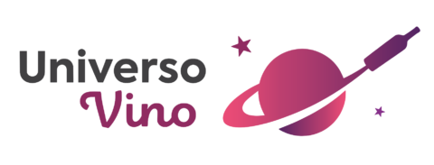 universovino