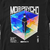 Remera Mob Psycho 100 - Ainfinity