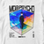 Remera Mob Psycho 100 - comprar online