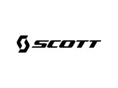 Banner da categoria Scott