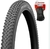 Pneu Chaoyang Phantom Wet 29x2.20 2c Tubeless Ready Kevlar na internet