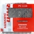 CORRENTE SRAM PC-1110 114 ELOS 11V - comprar online