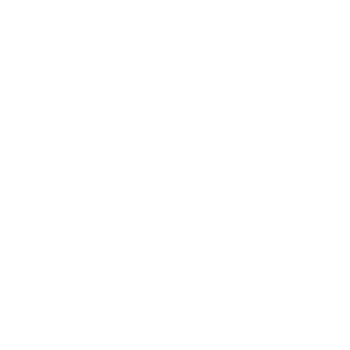 Bike Mania