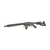 Ruger Precision RIMFIRE CAL 22WMF - comprar online