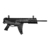 CARABINA CT9 CAL. 9MM - loja online