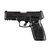 PISTOLA G3C 9X19 2X12T CTX MESP766 - comprar online