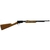 Rifle CBC .22 LR. Pump Action Gallery - comprar online