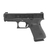 PISTOLA GLOCK G19 GEN5 FS 9X19 - comprar online