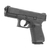 PISTOLA GLOCK G19 GEN5 FS 9X19 - loja online