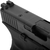 PISTOLA GLOCK G19 GEN5 FS 9X19 na internet