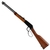 RIFLE CBC RIO BRAVO