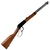 RIFLE CBC RIO BRAVO - comprar online