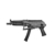 CARABINA KR-9 SBR - comprar online